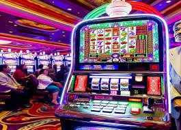 87bet app