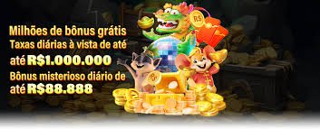 87bet app