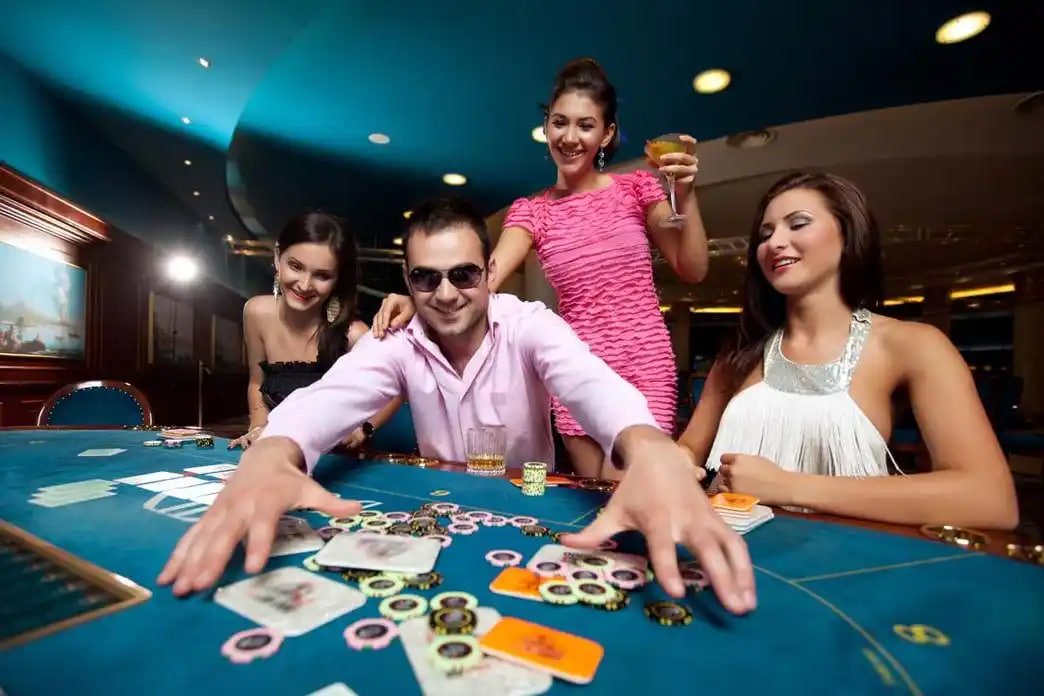 87bet app