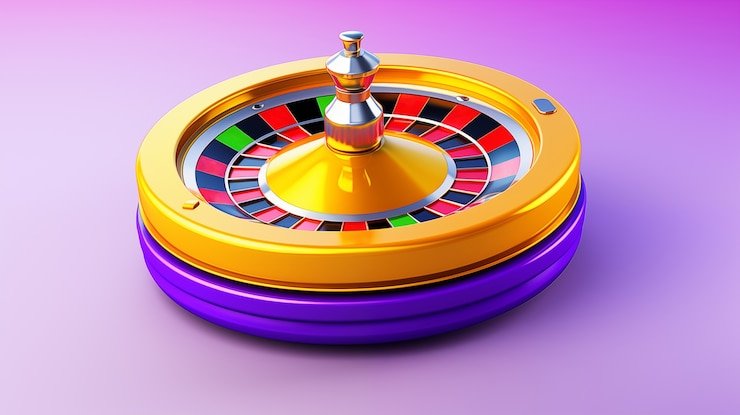 87bet app