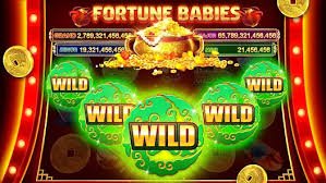 87bet app