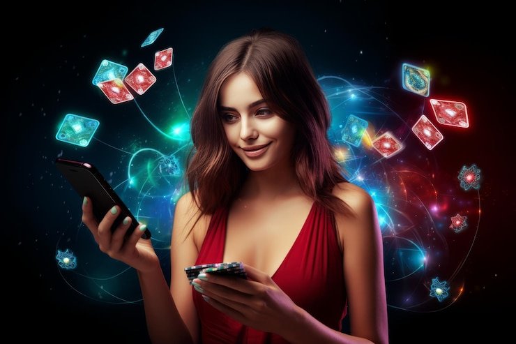 87bet app