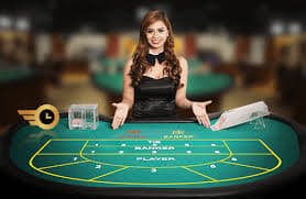 87bet app