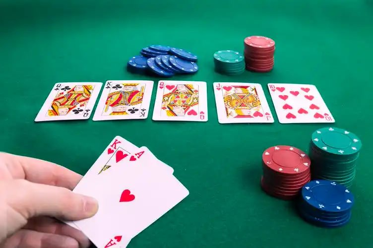 87bet app