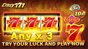 87bet app