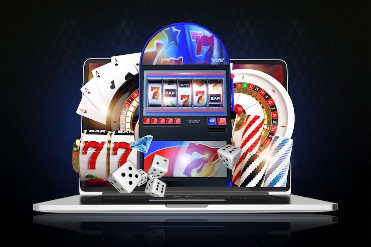 87bet app