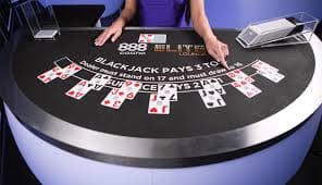 87bet app
