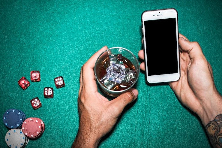 87bet app