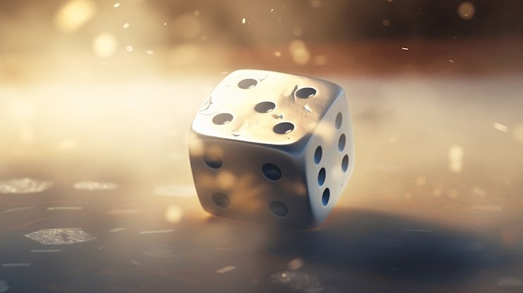 87bet app