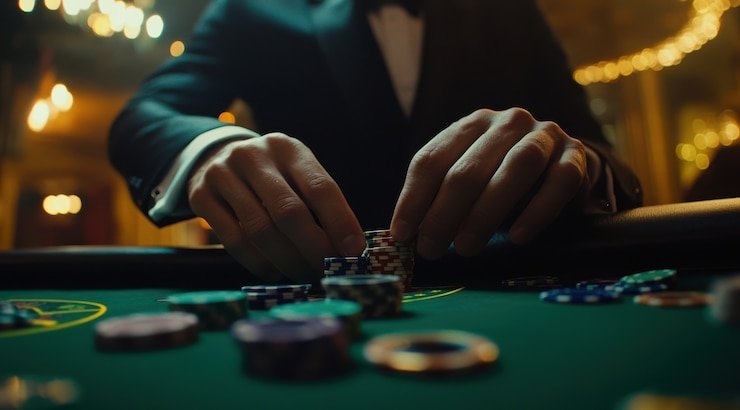 87bet app