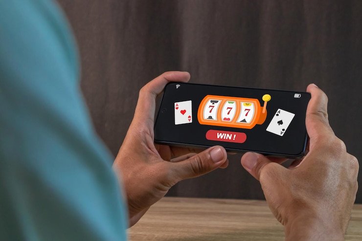 87bet app