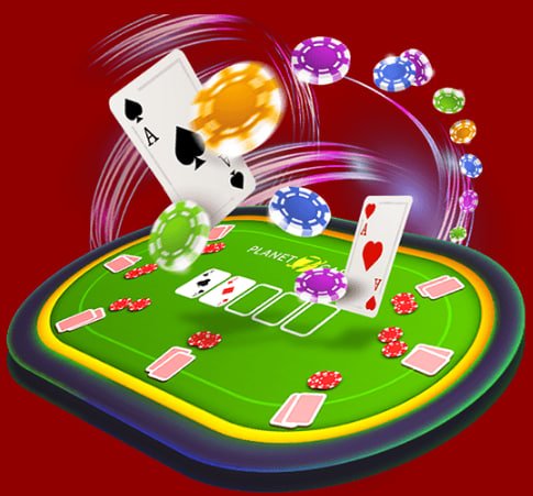 87bet app