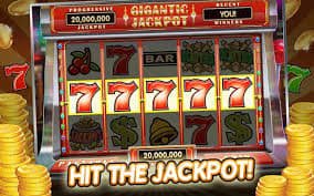 87bet app