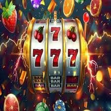 87bet app