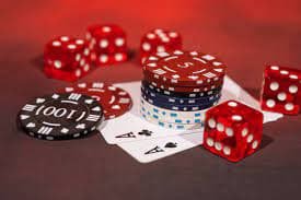 87bet app