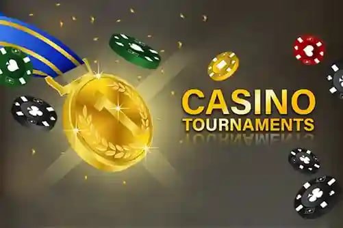 87bet app