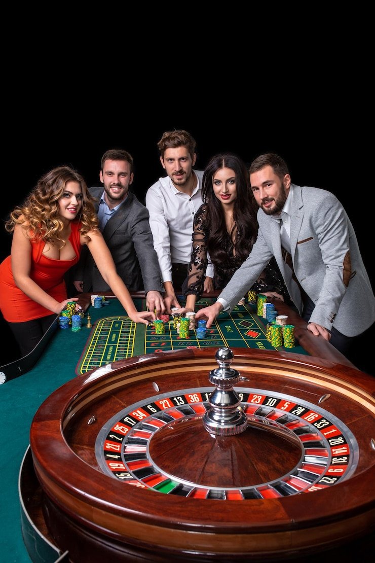 87bet app