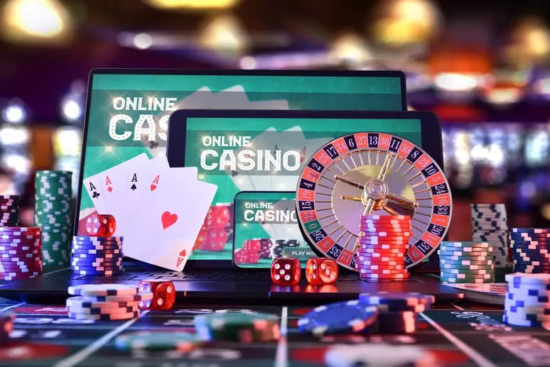 87bet app