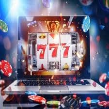 87bet app