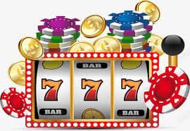 87bet app