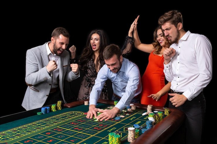 87bet app