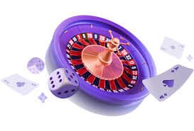 87bet app