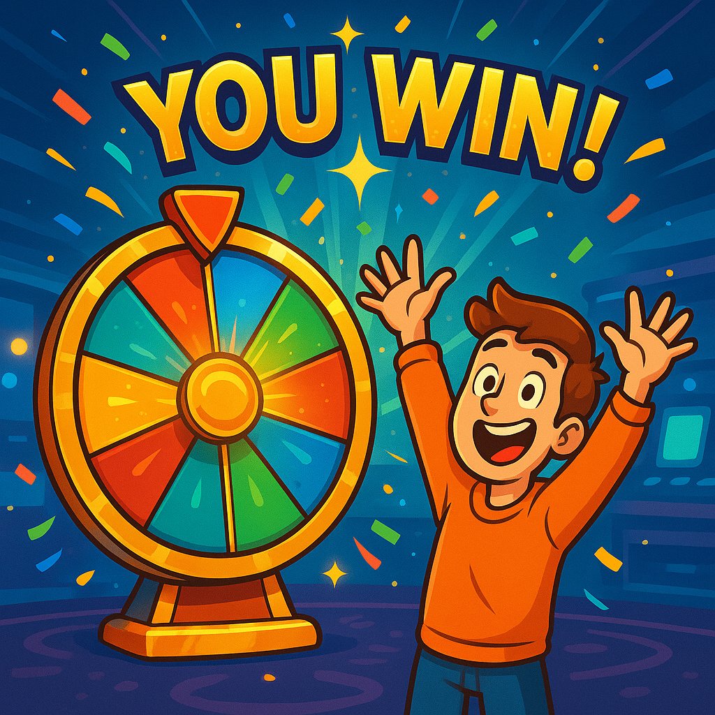 87bet app