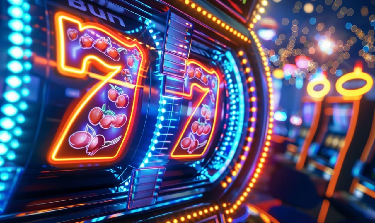 87bet app