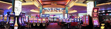 87bet app