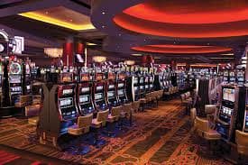 87bet app