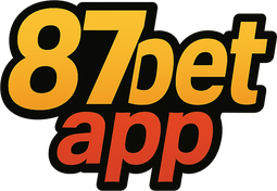 87bet app
